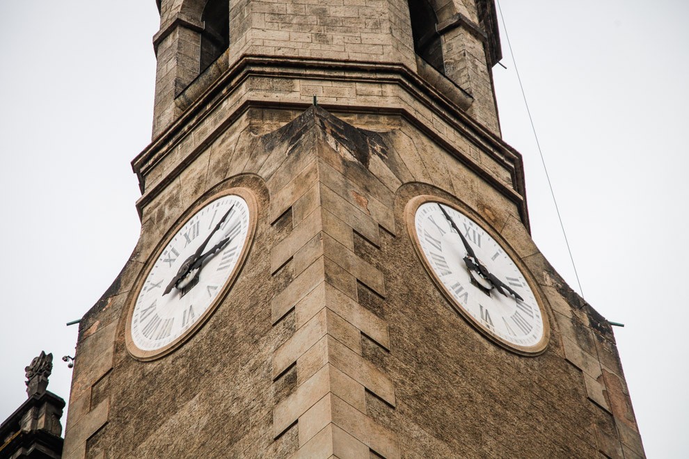 Imatge il·lustrativa