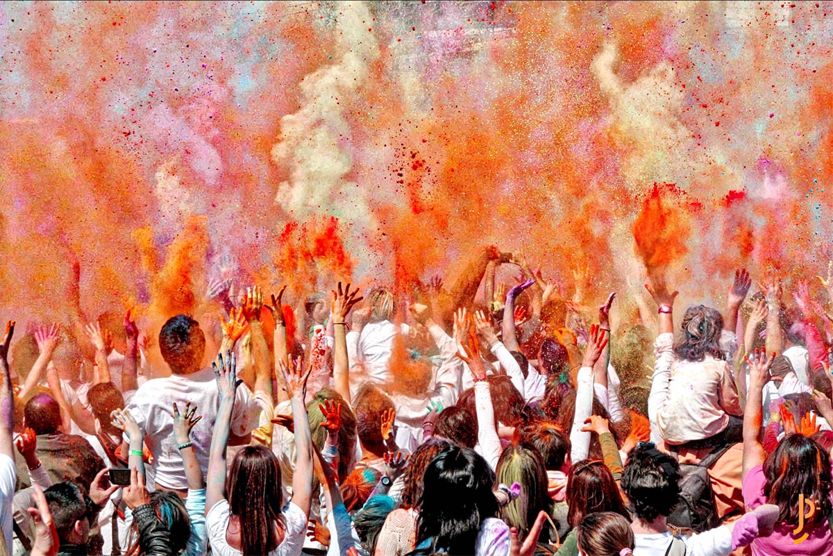 Imatge il·lustrativa