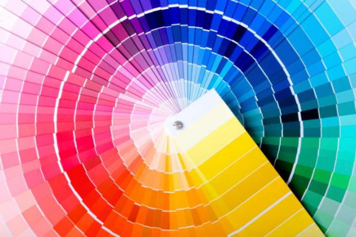 Imatge il·lustrativa