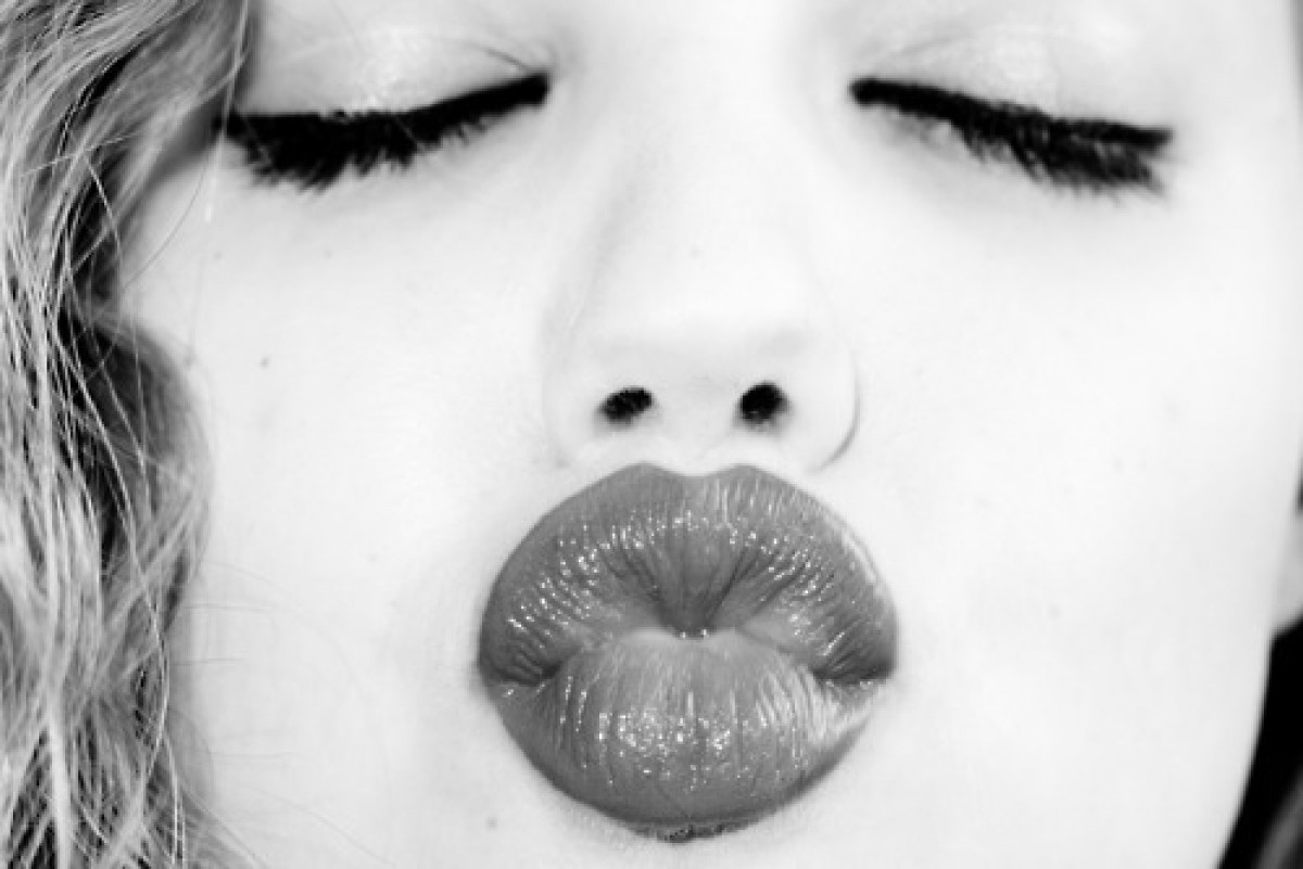 Imatge il·lustrativa