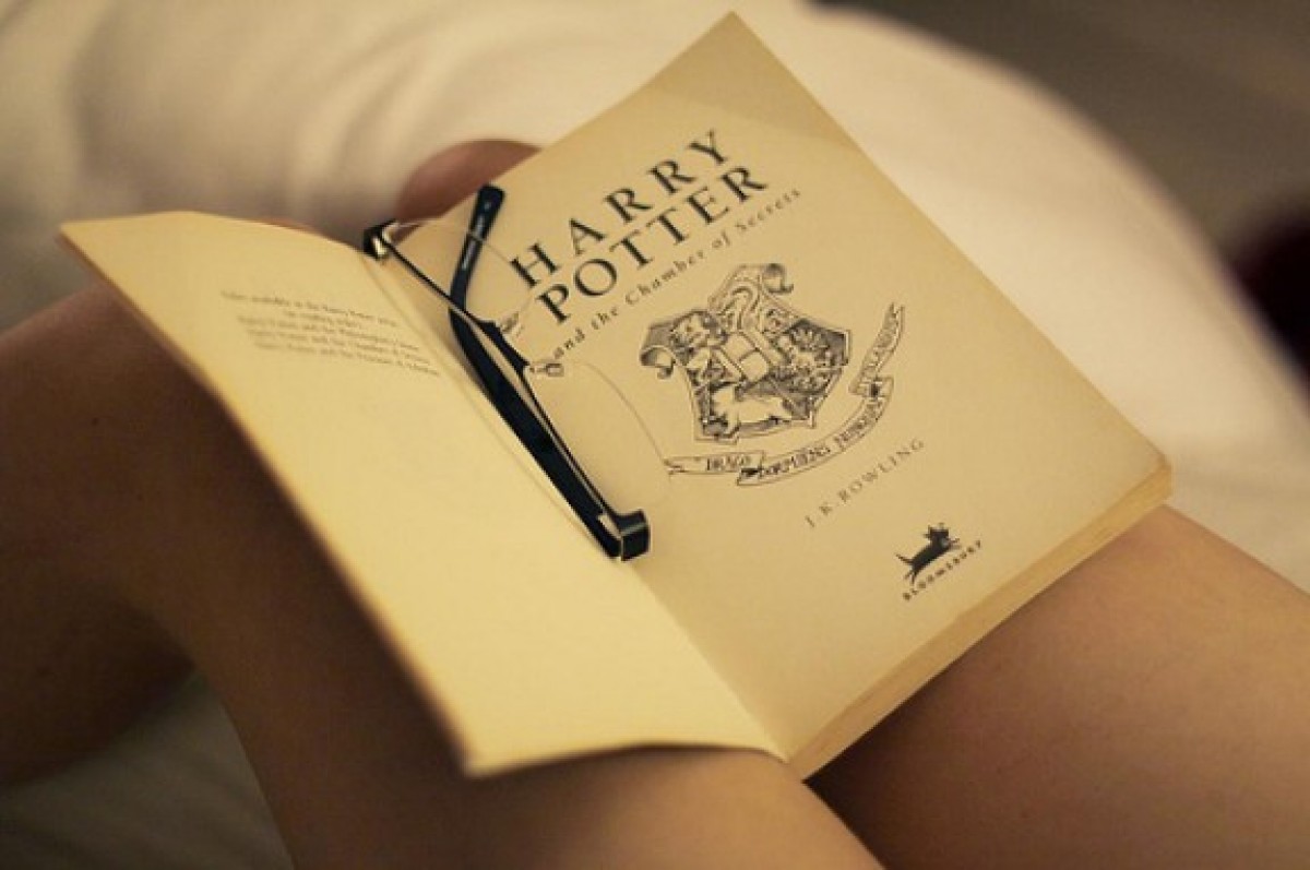 Imatge il·lustrativa