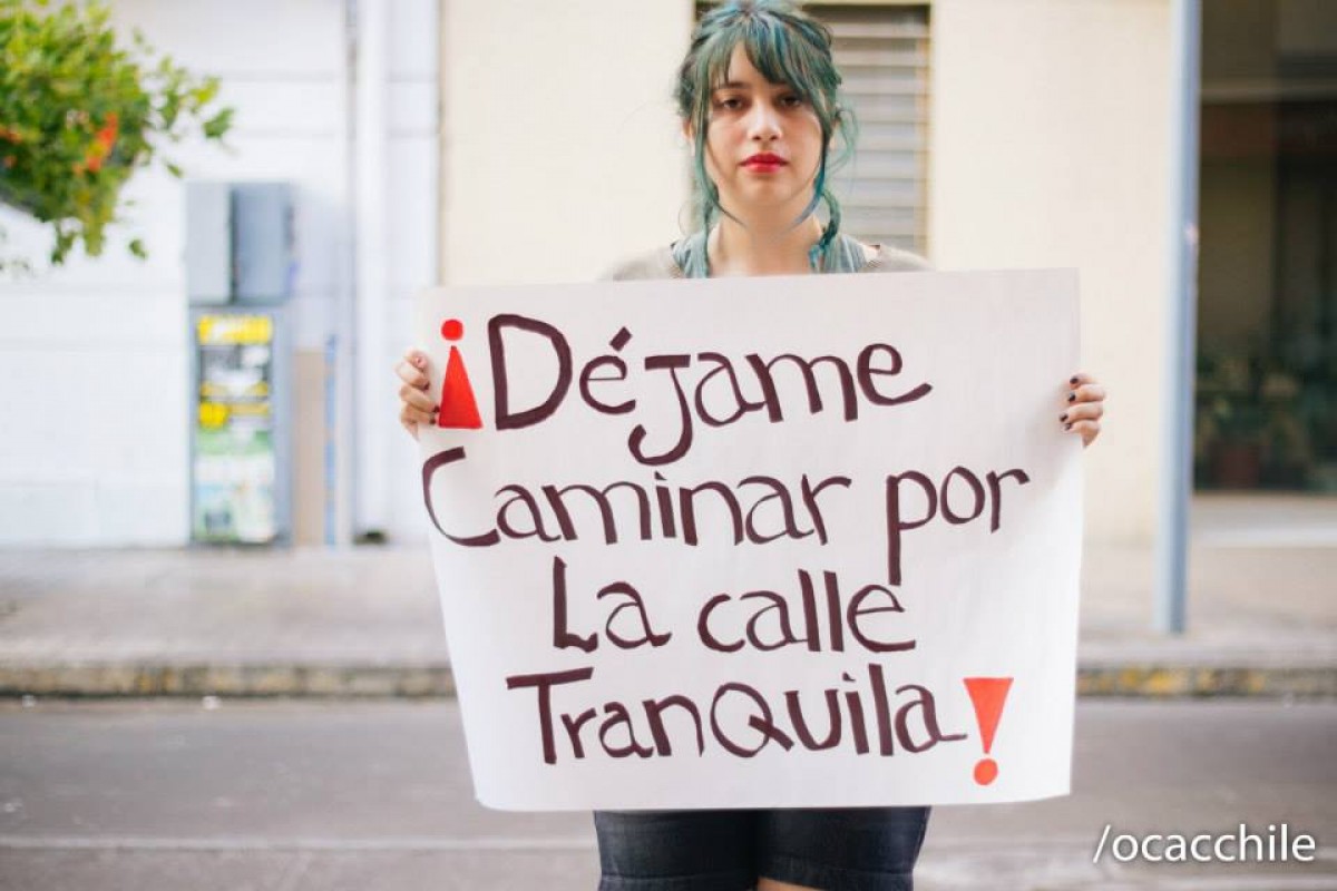 Imatge il·lustrativa