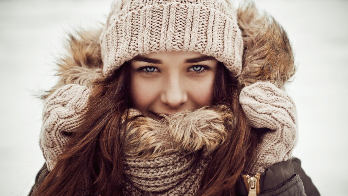 Imatge il·lustrativa
