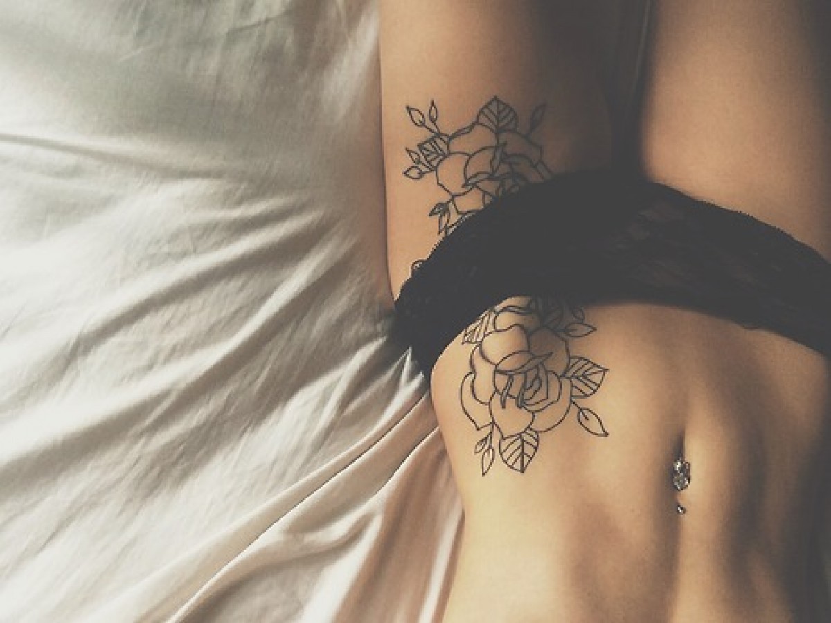 Imatge il·lustrativa