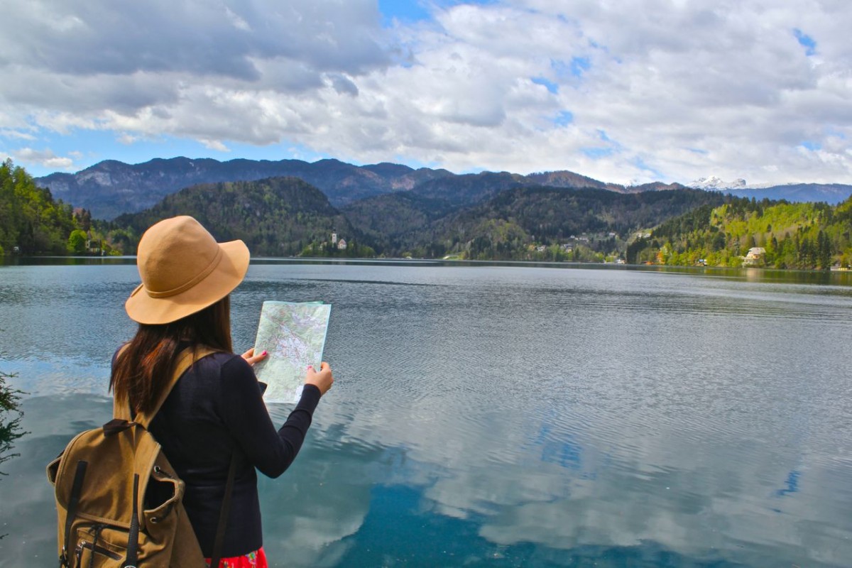 Imatge il·lustrativa