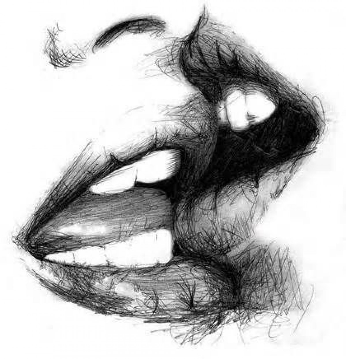 Imatge il·lustrativa