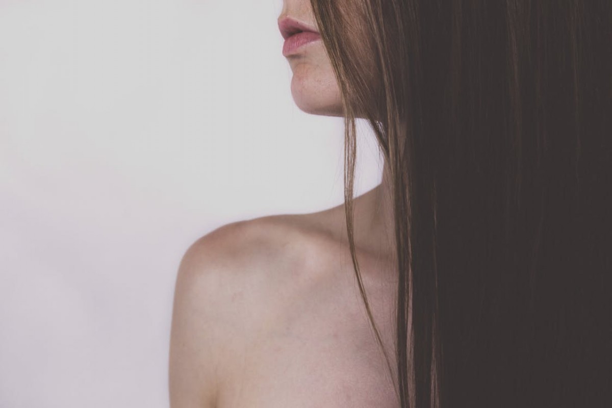 Imatge il·lustrativa