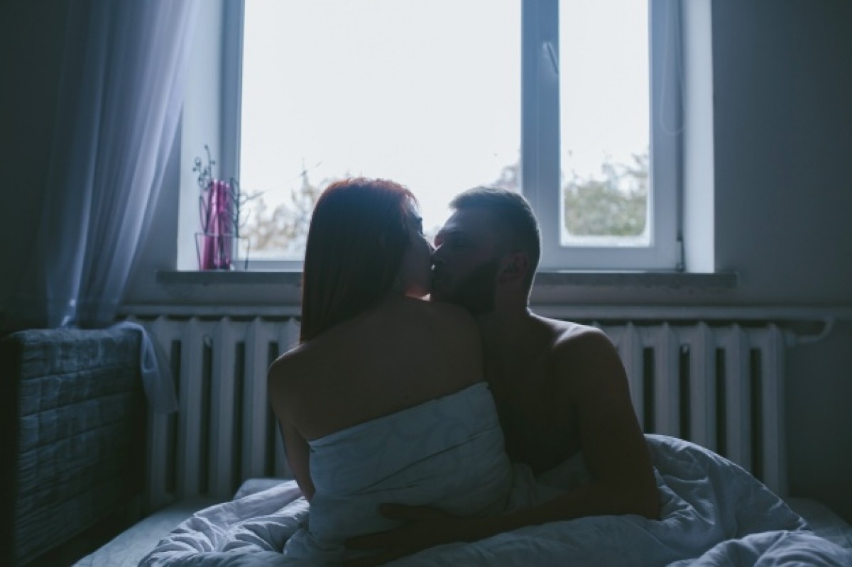 Imatge il·lustrativa