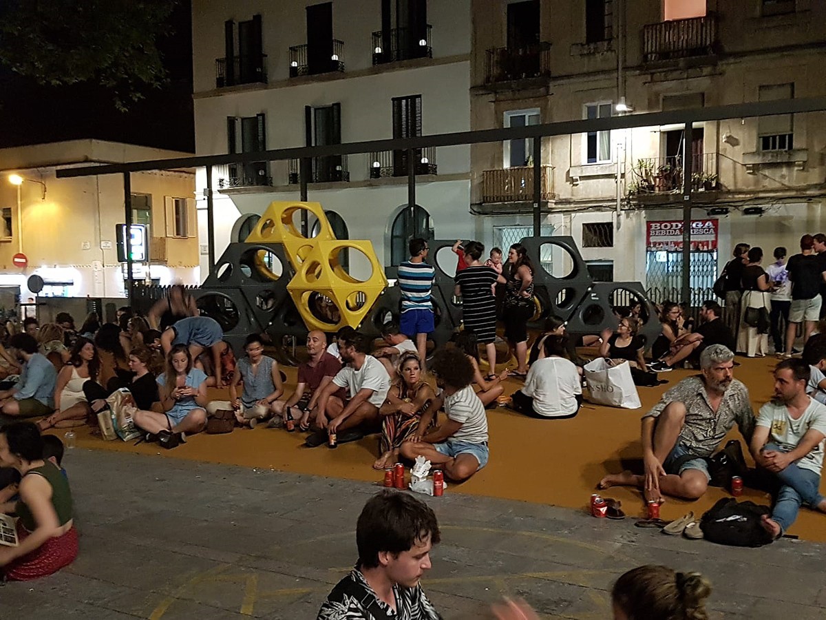Imatge il·lustrativa