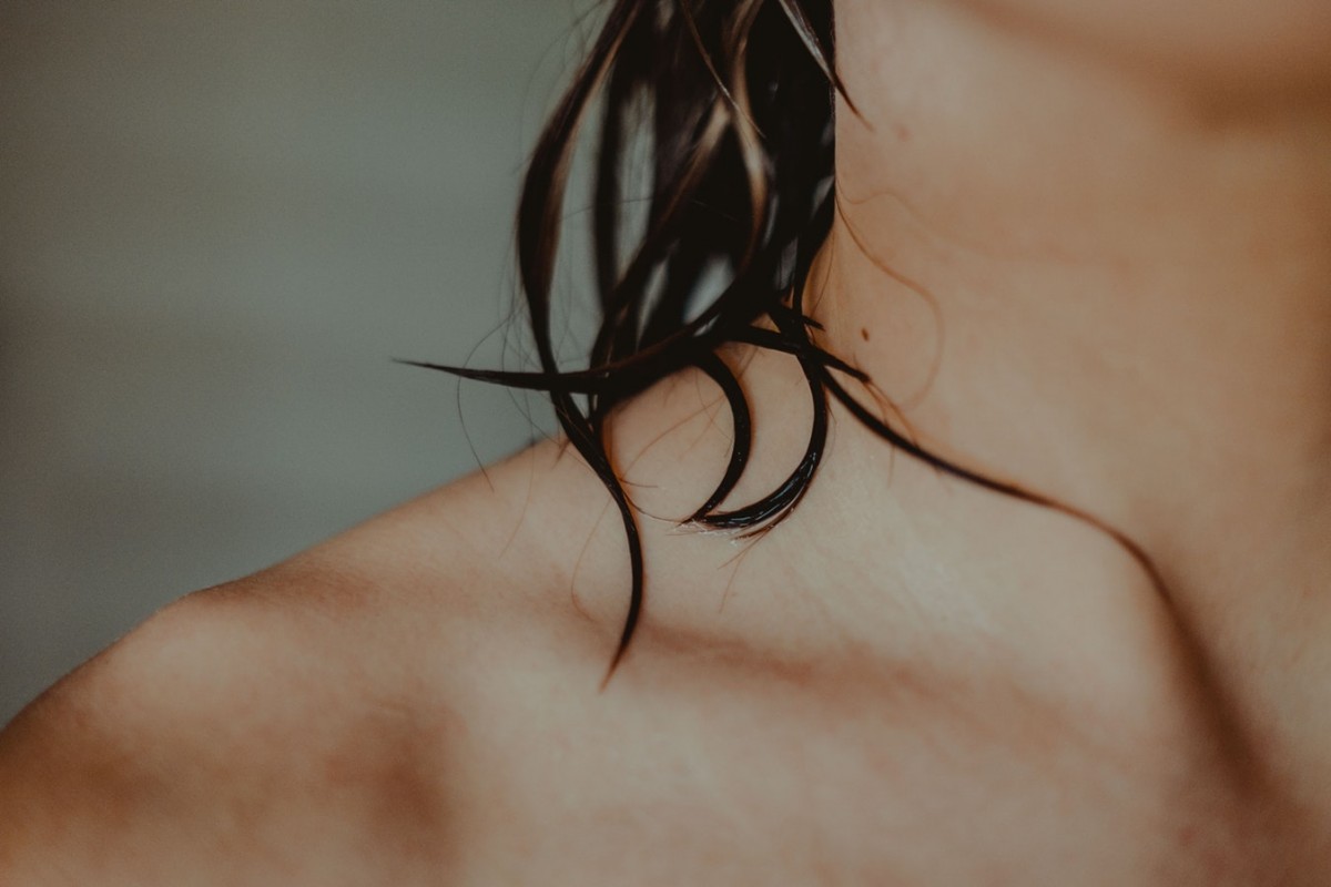 Imatge il·lustrativa