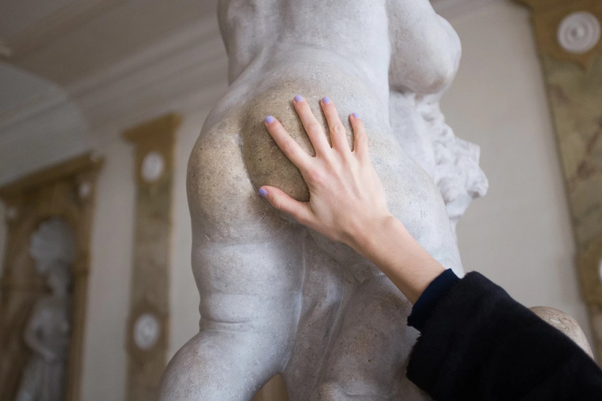Imatge il·lustrativa