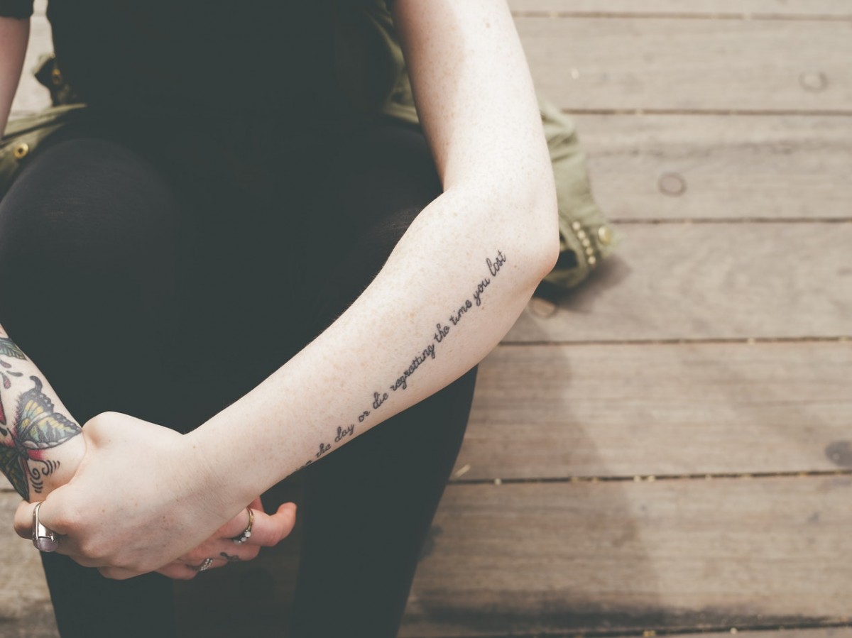 Imatge il·lustrativa