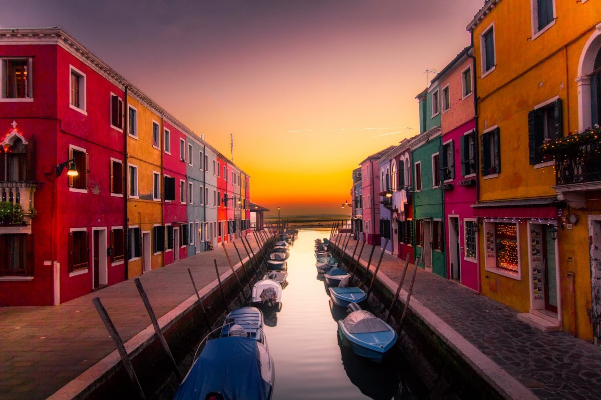 Imatge il·lustrativa