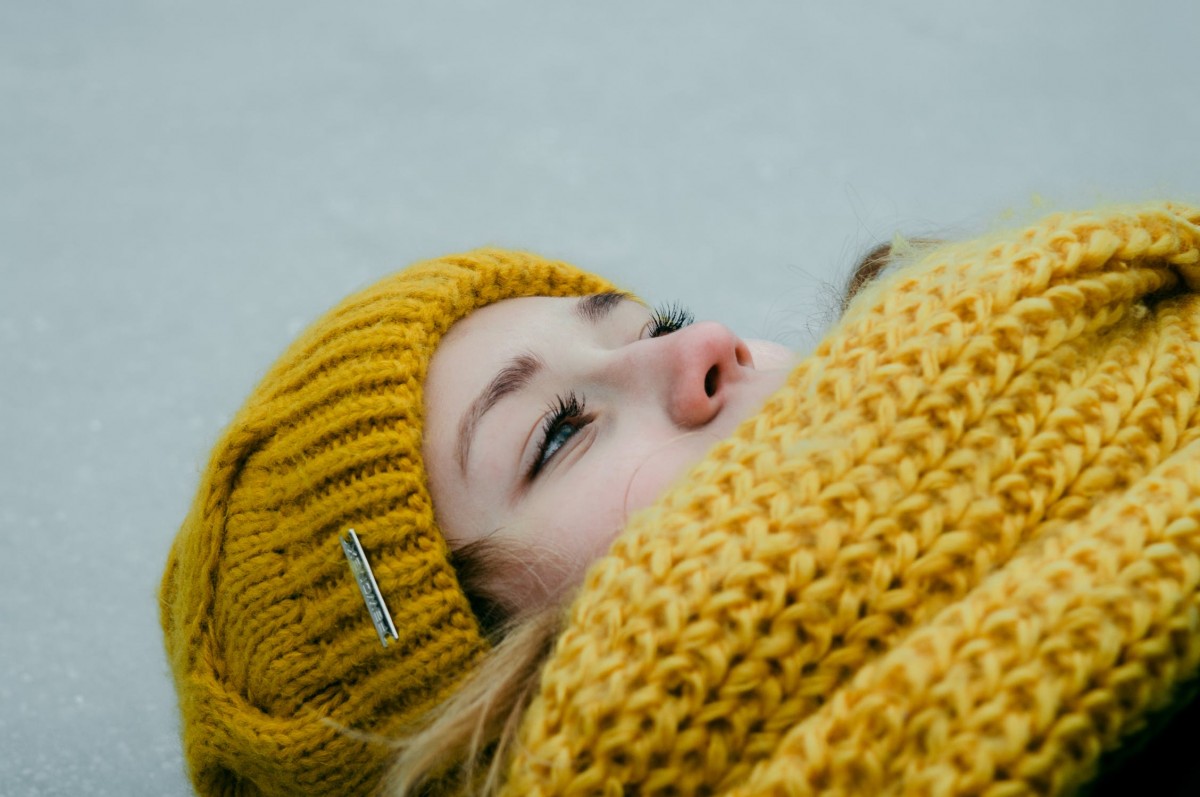 Imatge il·lustrativa