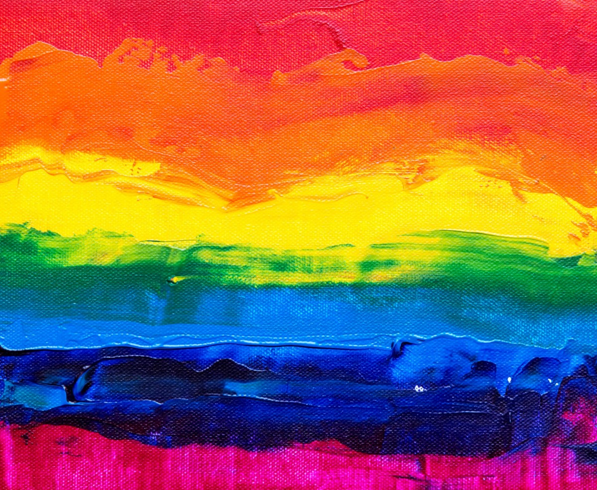 Imatge il·lustrativa
