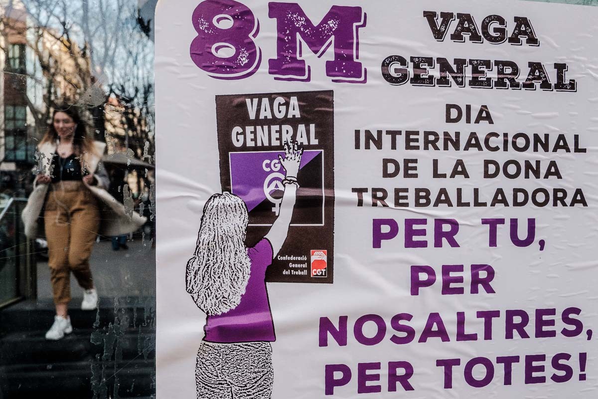 Imatge il·lustrativa