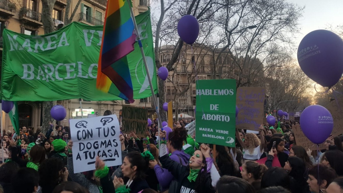 Imatge il·lustrativa