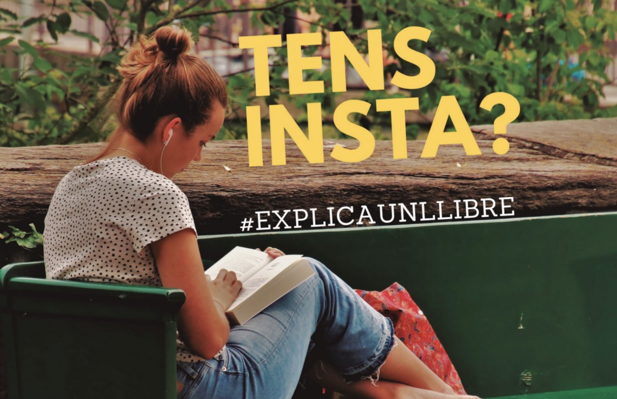 Imatge il·lustrativa