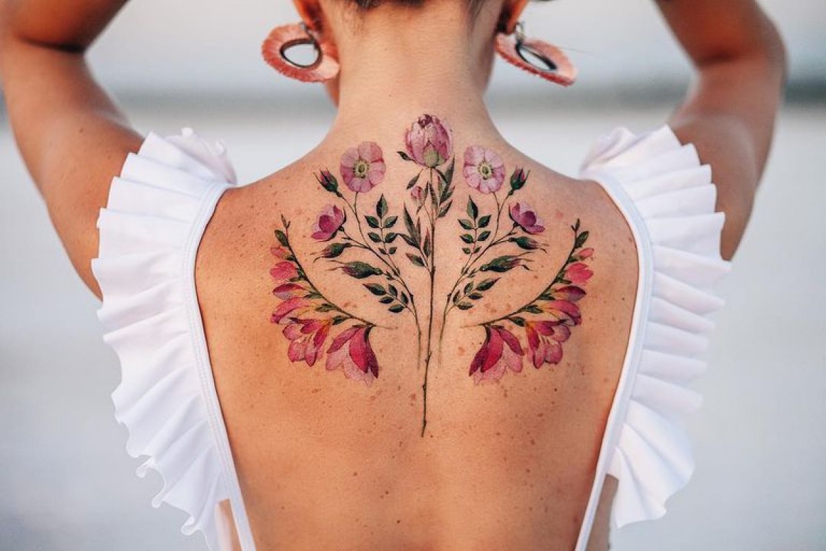Imatge il·lustrativa