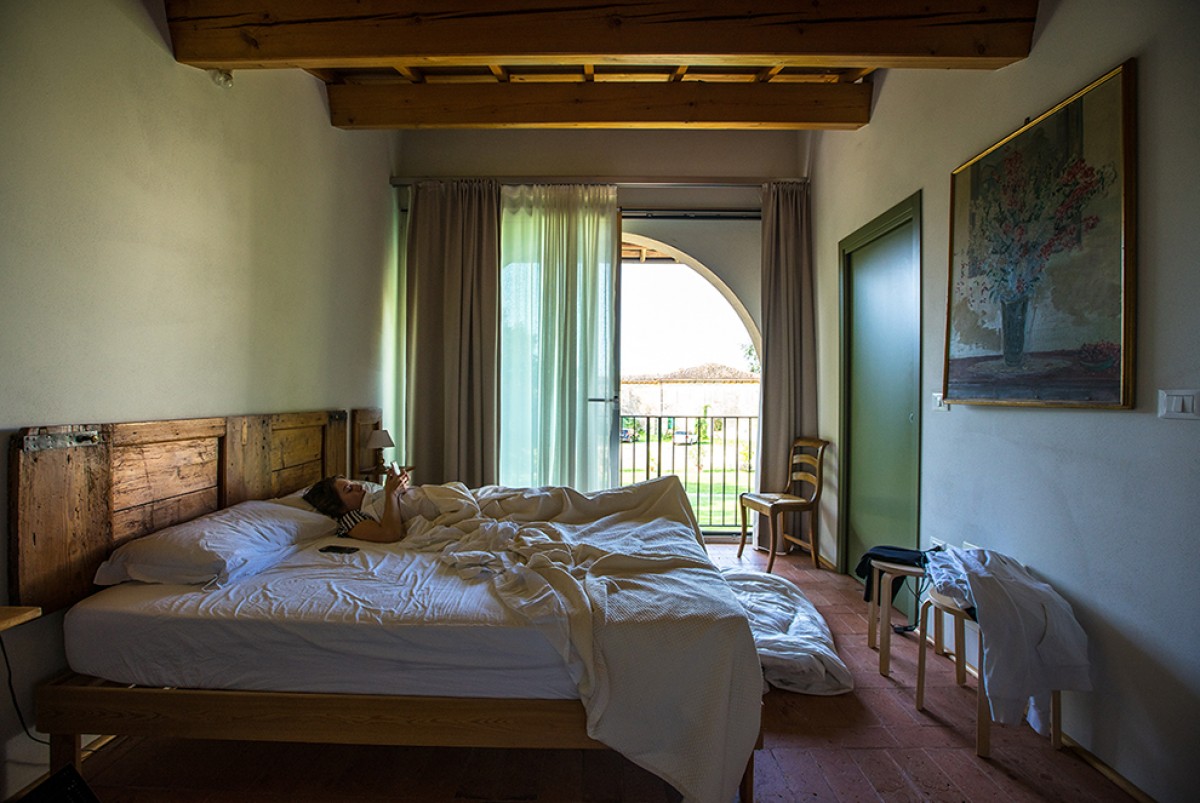 Imatge il·lustrativa