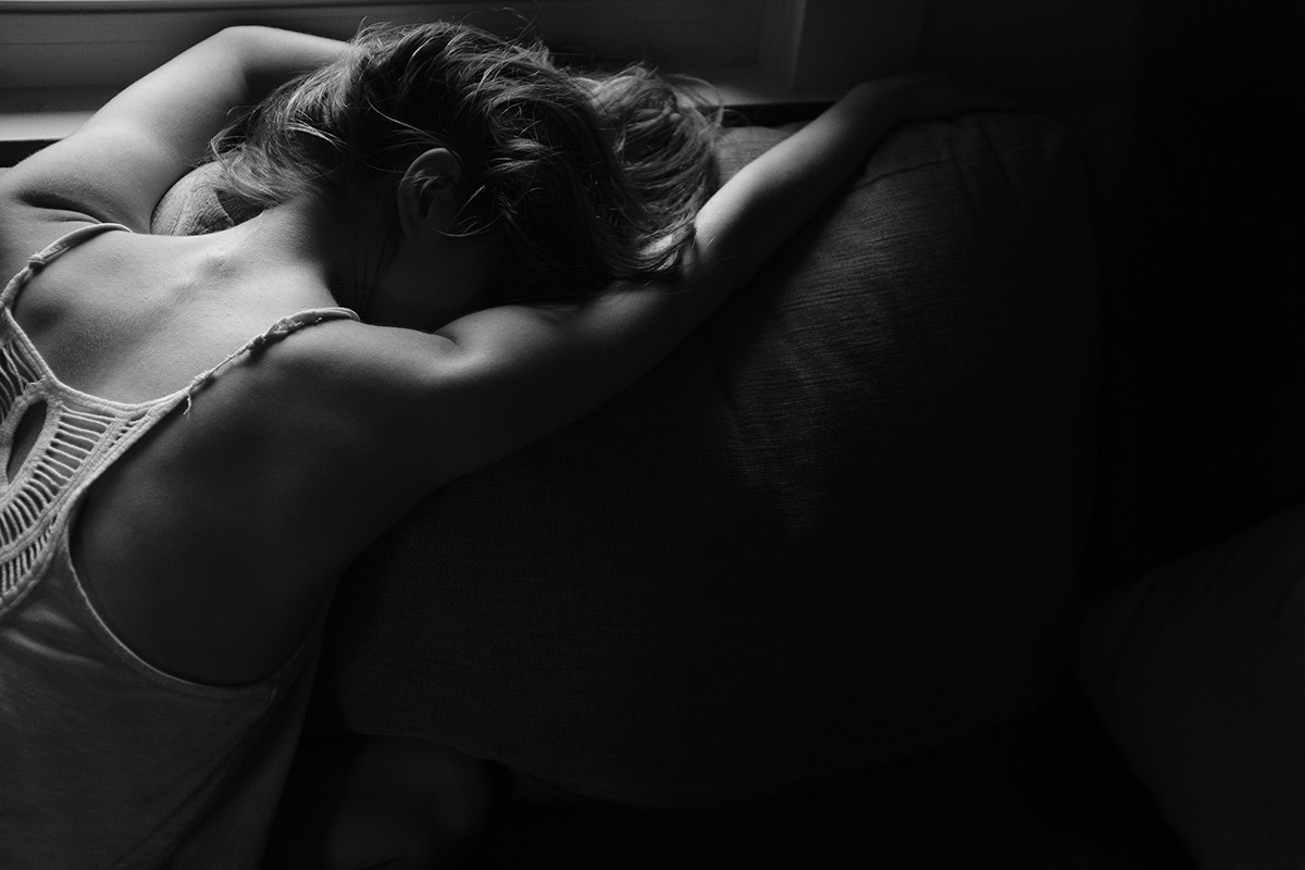 Imatge il·lustrativa