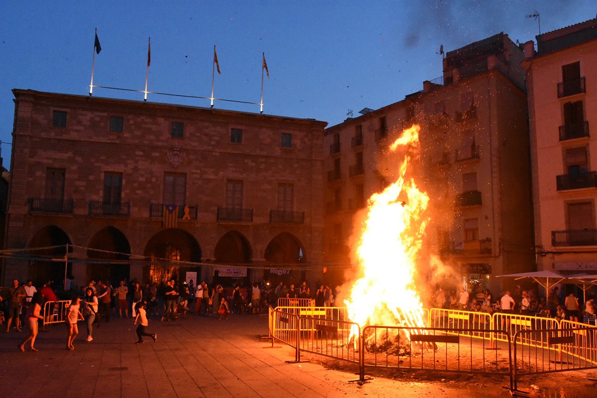 Imatge il·lustrativa