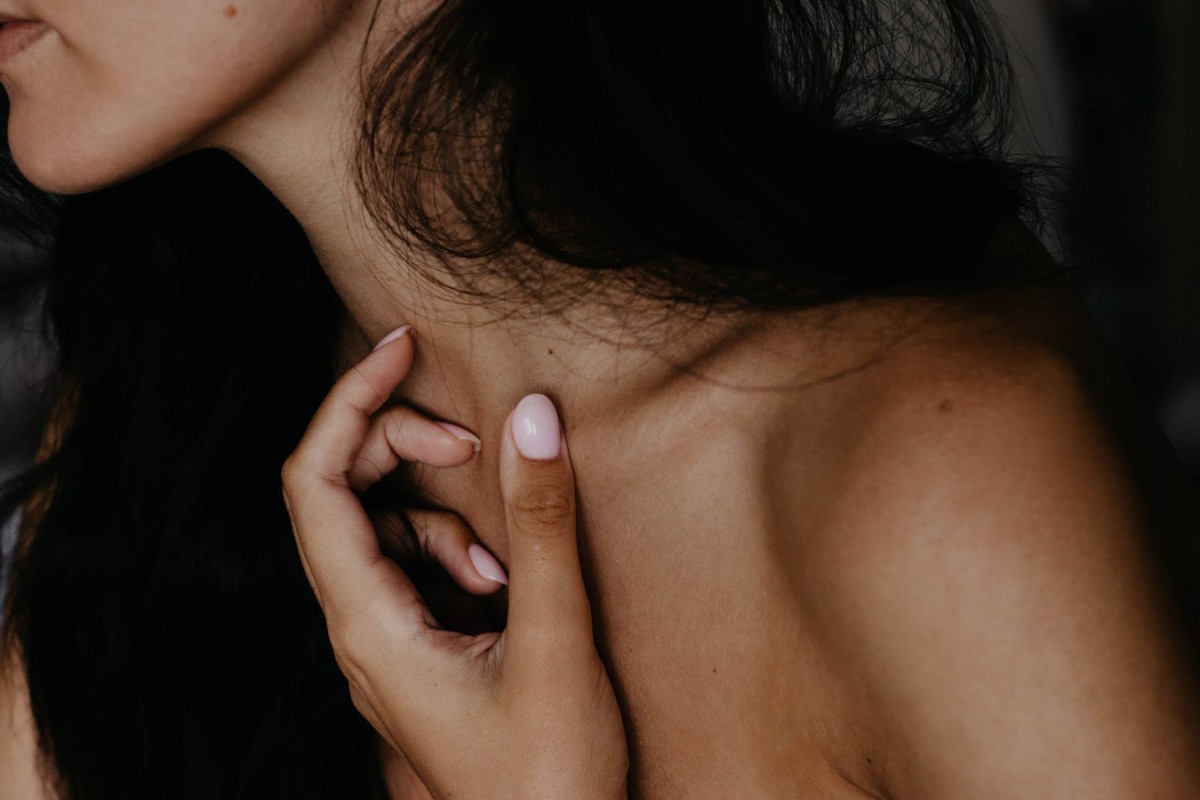 Imatge il·lustrativa