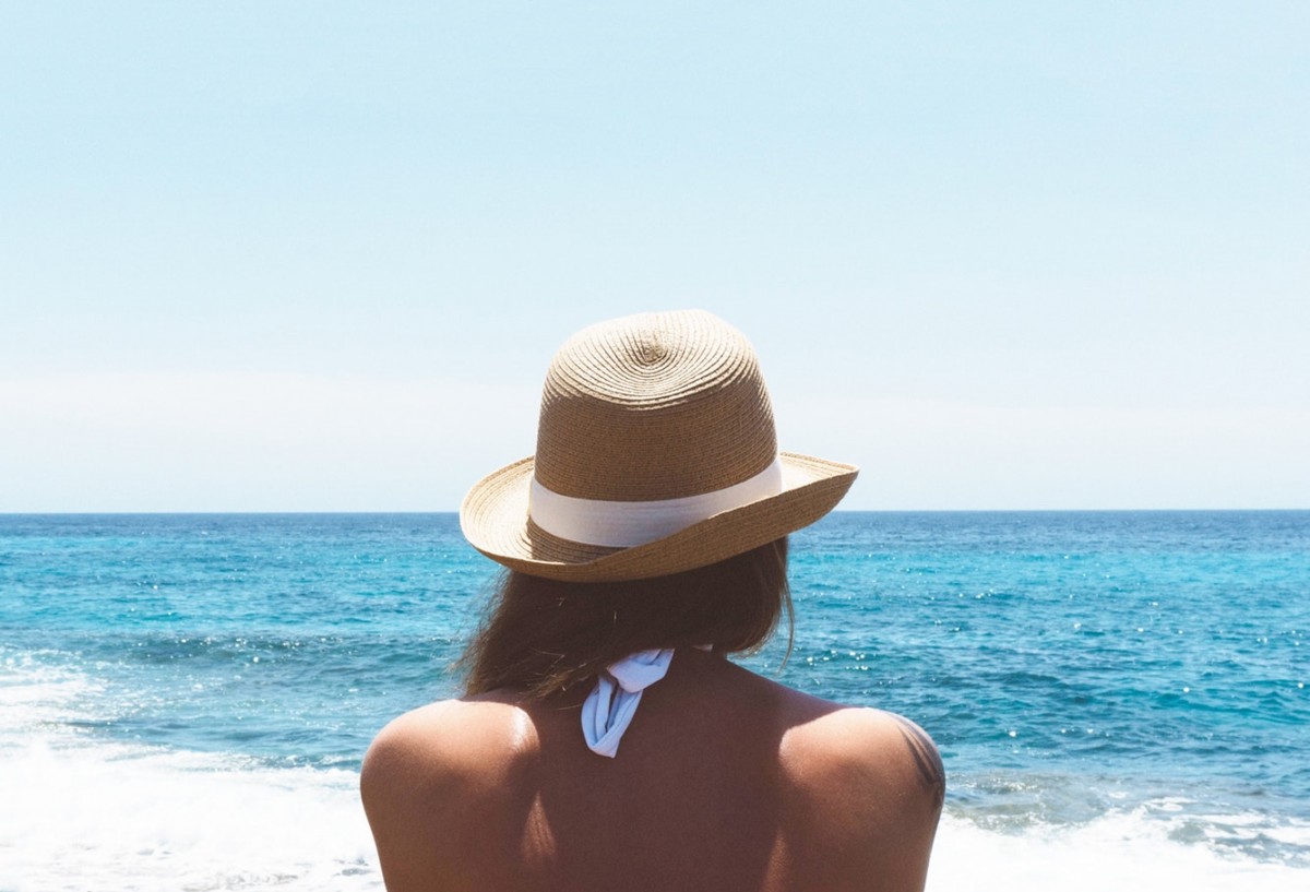 Imatge il·lustrativa