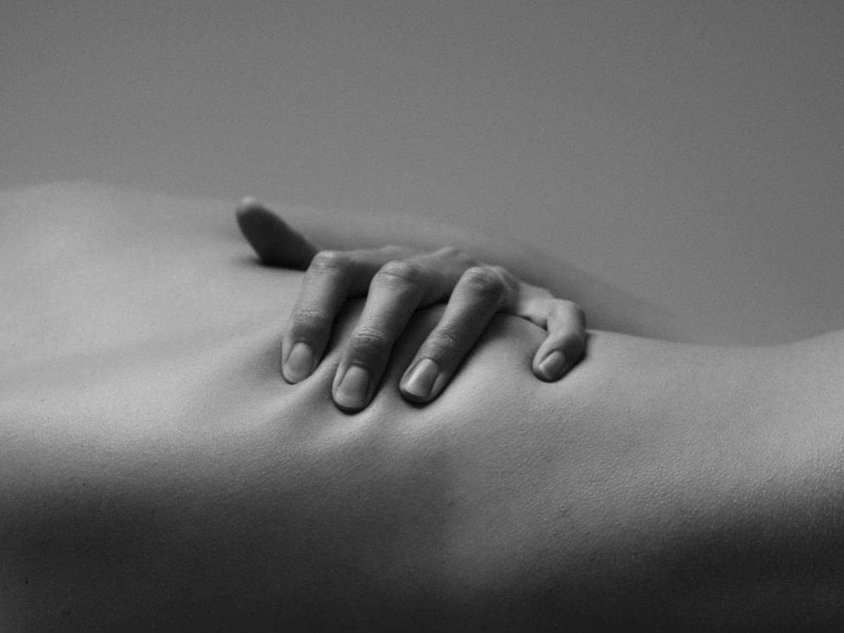 Imatge il·lustrativa
