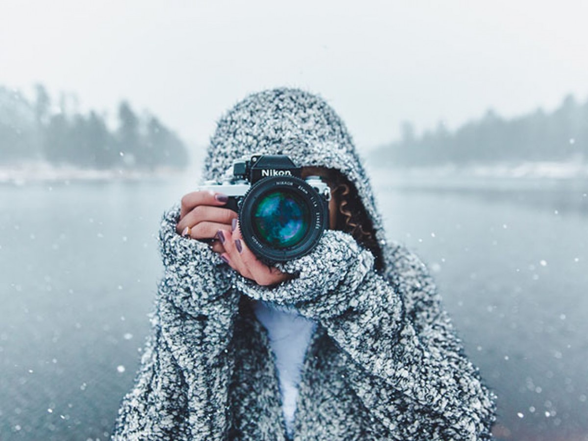 Imatge il·lustrativa