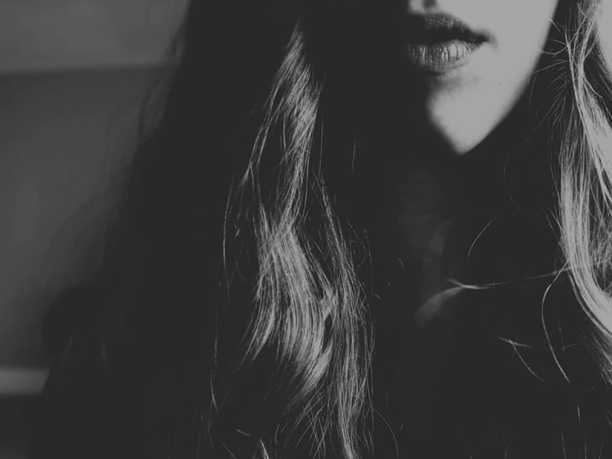 Imatge il·lustrativa