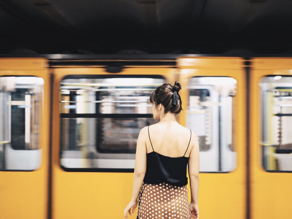 Imatge il·lustrativa