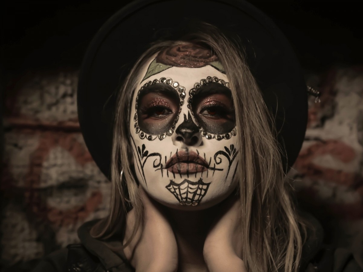 Imatge il·lustrativa