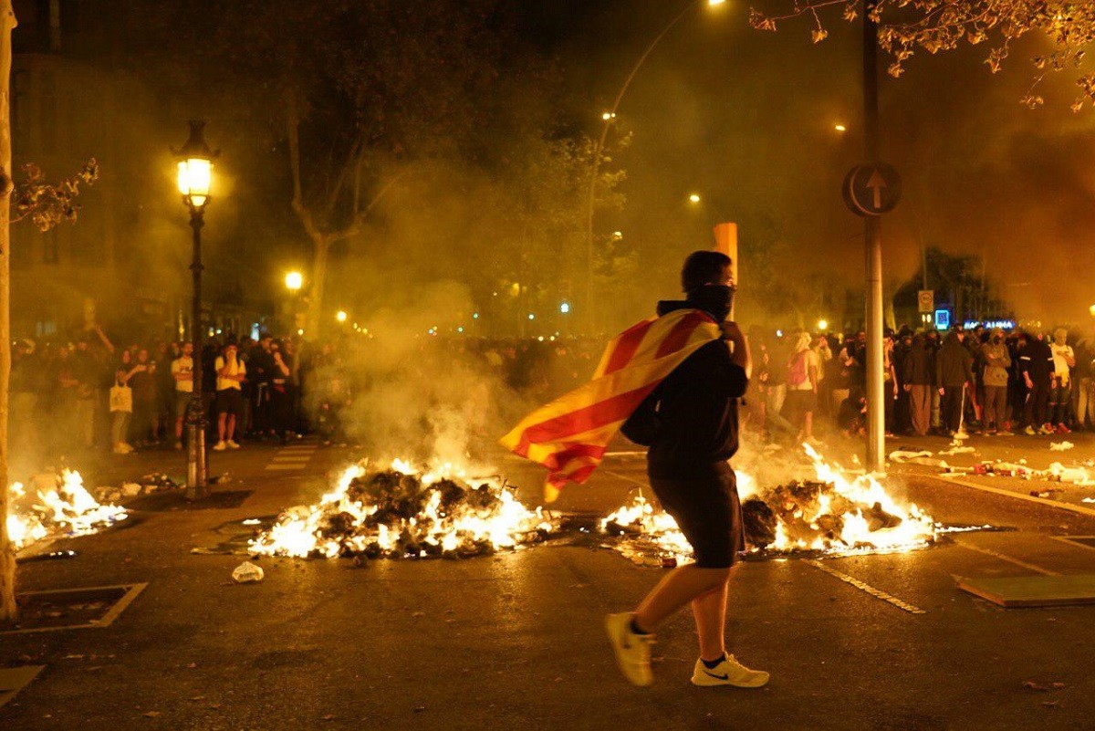 Imatge il·lustrativa