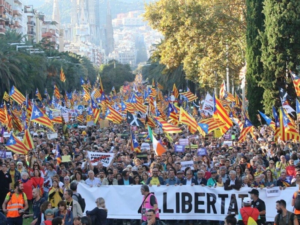 Imatge il·lustrativa