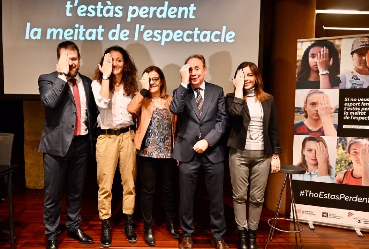Imatge il·lustrativa