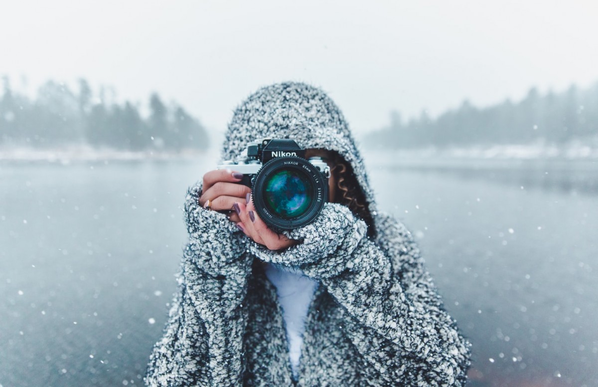 Imatge il·lustrativa
