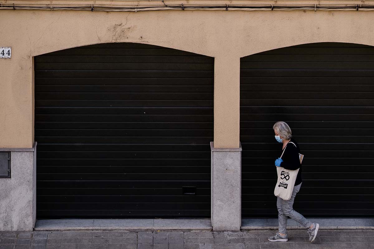 Imatge il·lustrativa