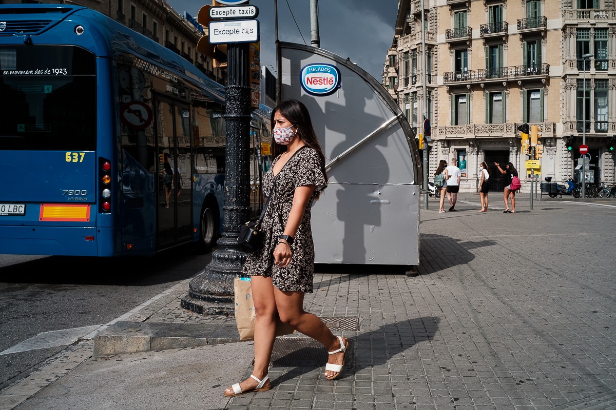 Imatge il·lustrativa