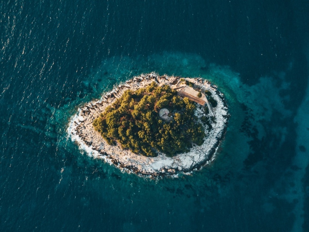 Imatge il·lustrativa