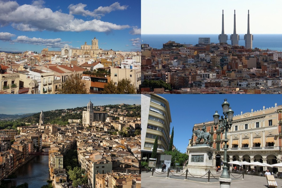 Imatge il·lustrativa