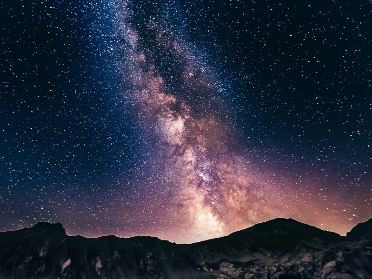 Imatge il·lustrativa