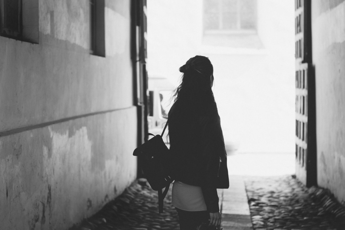 Imatge il·lustrativa