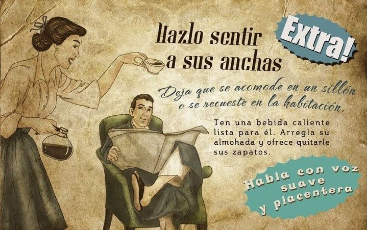 Imatge il·lustrativa
