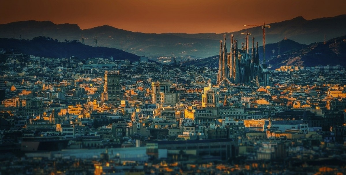 Imatge il·lustrativa