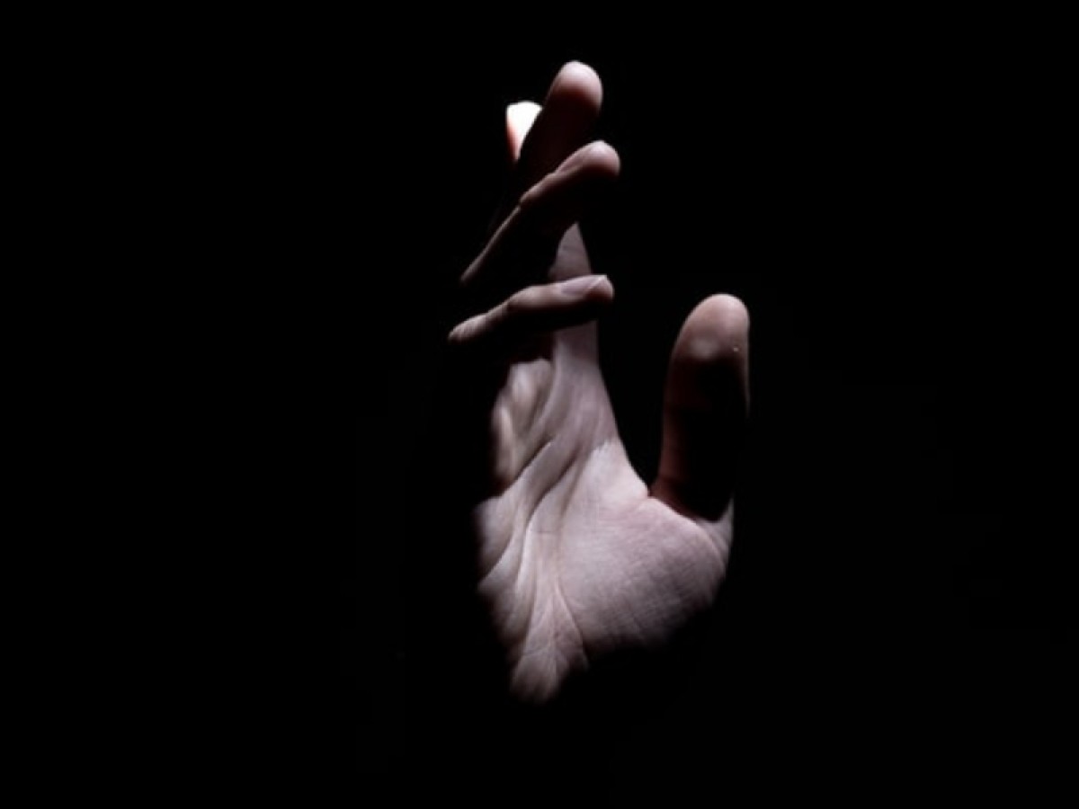 Imatge il·lustrativa