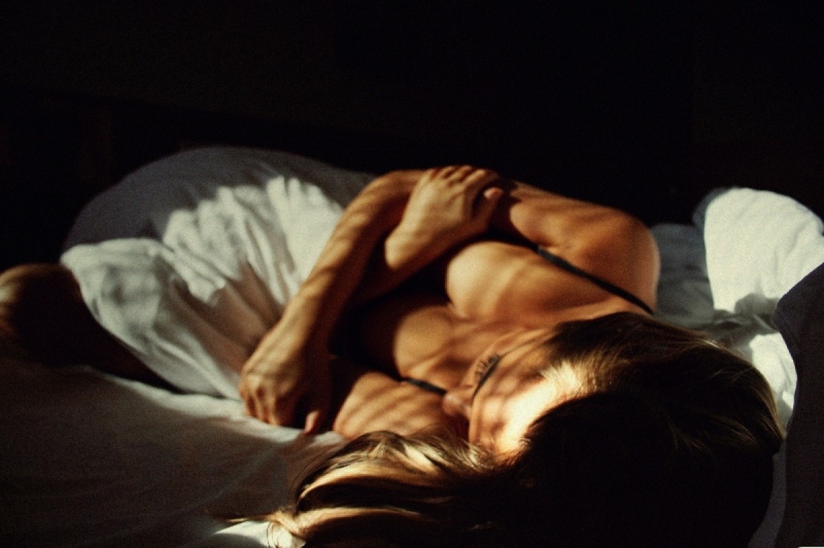 Imatge il·lustrativa