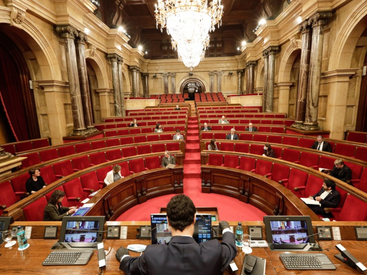 Imatge il·lustrativa