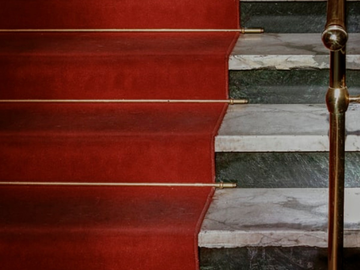 Imatge il·lustrativa