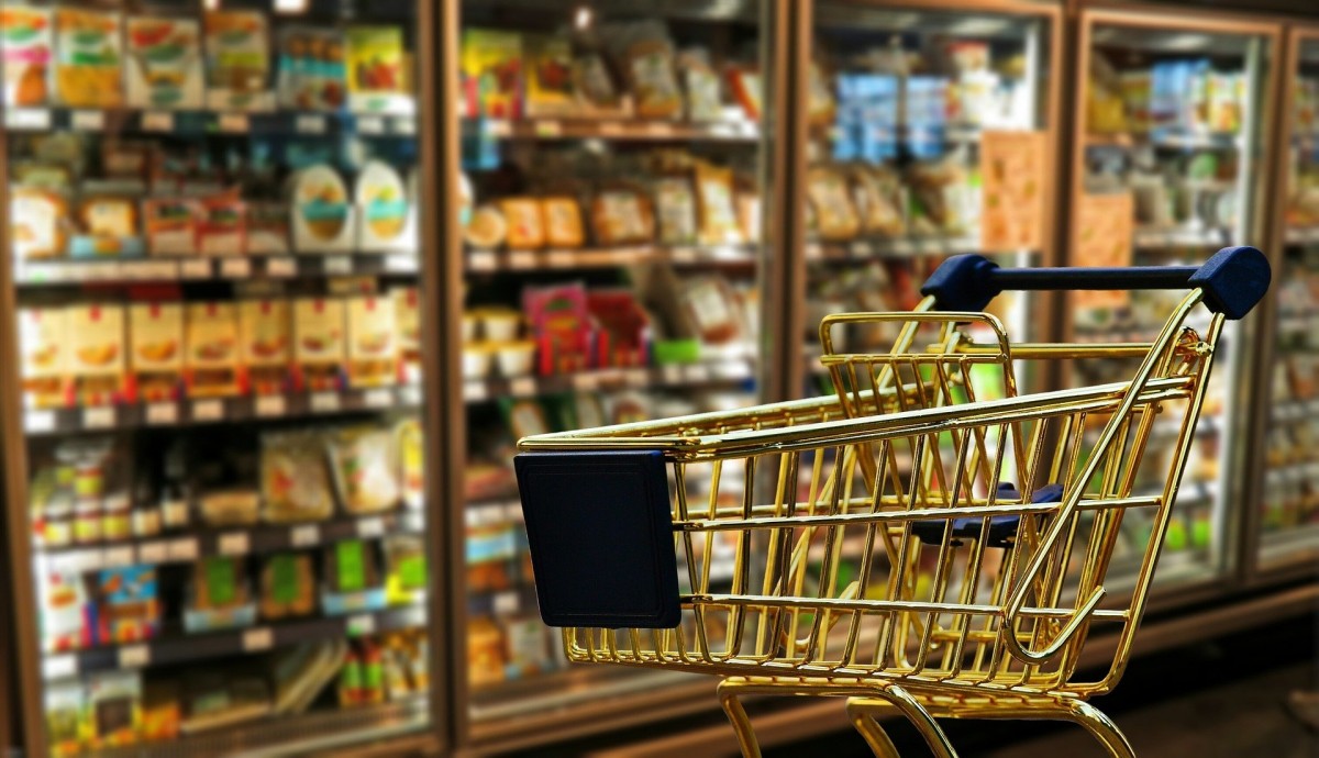 En endavant, qui en vulgui comprar haurà d'ensenyar el DNI